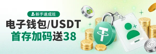 新手电子钱包38-麻將