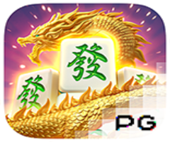 PG麻将胡了2免费试玩